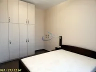 Izdavanje, dvosoban stan, 60m², Hadzipopovac, Palilula Sve Podlokacije - image 8