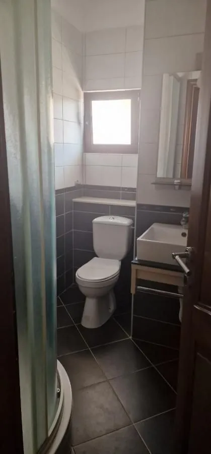 Rent, apartment, 120m², Kotor, Crna Gora
