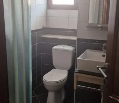 Izdavanje, stan, 120m², Kotor, Crna Gora - image 6