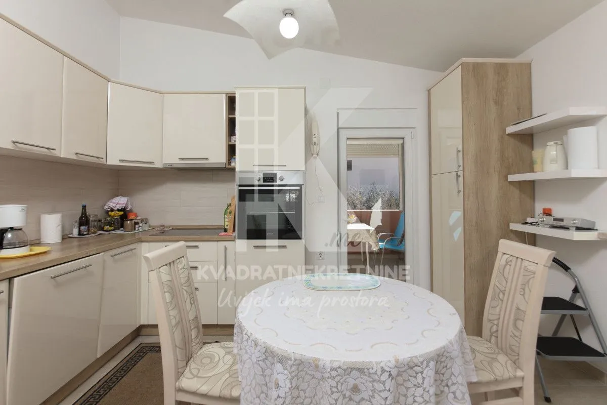 Prodaja, kuća, 500m², Bjeliši, Bar