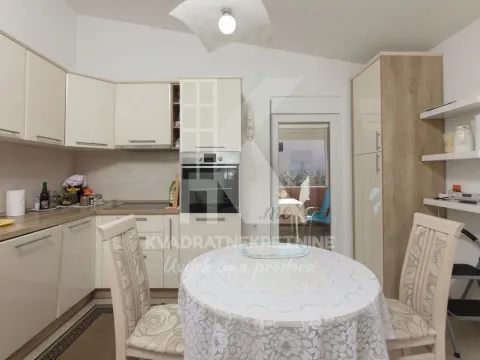 Prodaja, kuća, 500m², Bjeliši, Bar - image 26