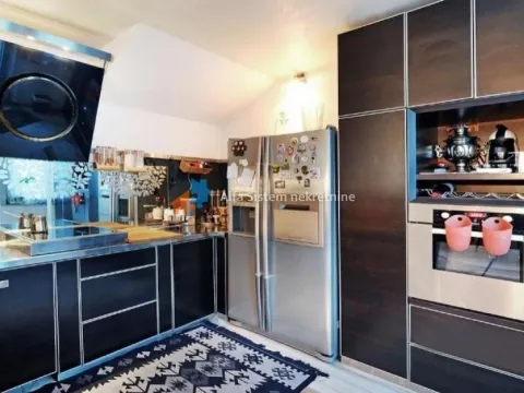 Rent, house, 365m², Uciteljsko Naselje, Zvezdara Sve Podlokacije - image 38