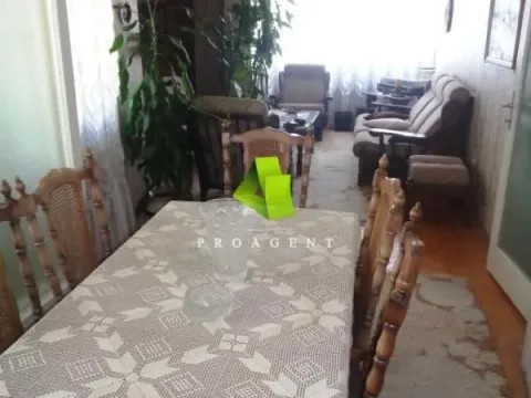 Prodaja, trosoban stan, 76m², Medijana, Niš - image 4