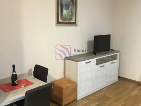 Izdavanje, kuća, 33m², City Kvart, Podgorica - image 1