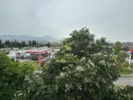 Rent, one bedroom apartment, 50m², Autobuska stanica, Podgorica - image 8