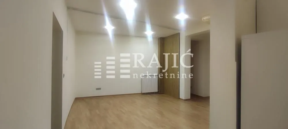 Rent, three bedroom apartment, 80m², Kalemegdan, Beograd