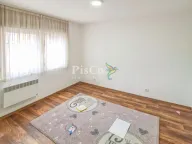 Prodaja, trosoban stan, 89m², Lepa Kata, Podgorica - image 13