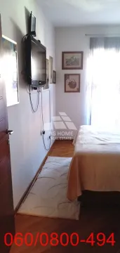 Prodaja, trosoban stan, 70m², Kalenić Pijaca, Vračar Sve Podlokacije - image 9
