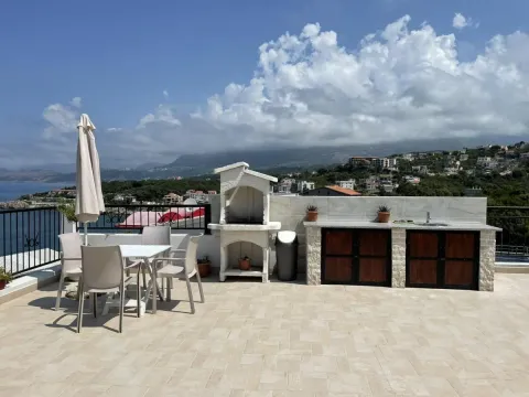 Prodaja, ugostiteljski objekat, 145m2, Bar Prodaja, ugostiteljski objekat, 145m2, Bar