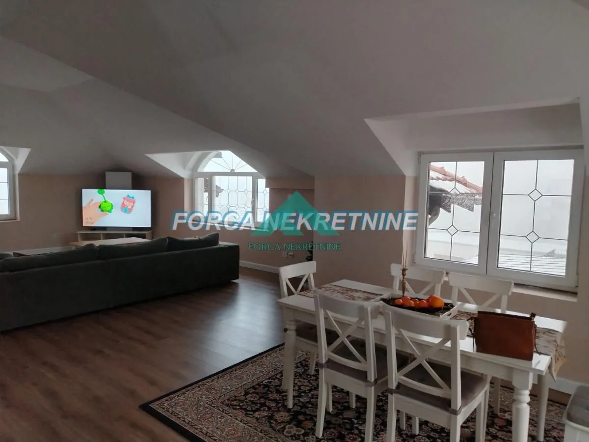 Prodaja, kuća, 431m², Višnjička Banja, Palilula Sve Podlokacije
