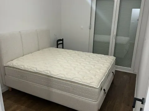 Rent, one bedroom apartment, 45m², Stari Aerodrom, Podgorica - image 5