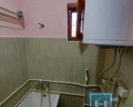 Prodaja, kuća, 120m², Kupusara, Jagodina - image 9