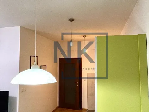 Sale, two bedroom apartment, 72m², Momišići, Podgorica - image 5