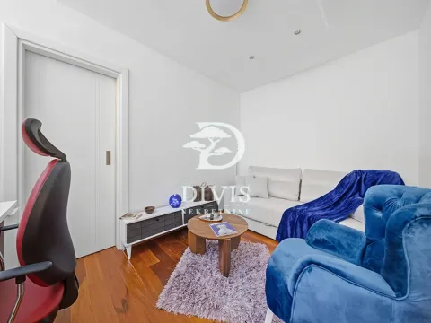 Rent, apartment, 256m², Dedinje Sve Podlokacije, Beograd - image 11
