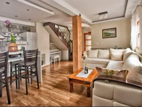 Prodaja, kuća, 107m², Gošići, Tivat - image 8