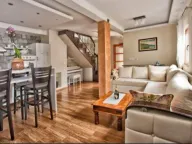 Sale, house, 107m², Gošići, Tivat - image 8