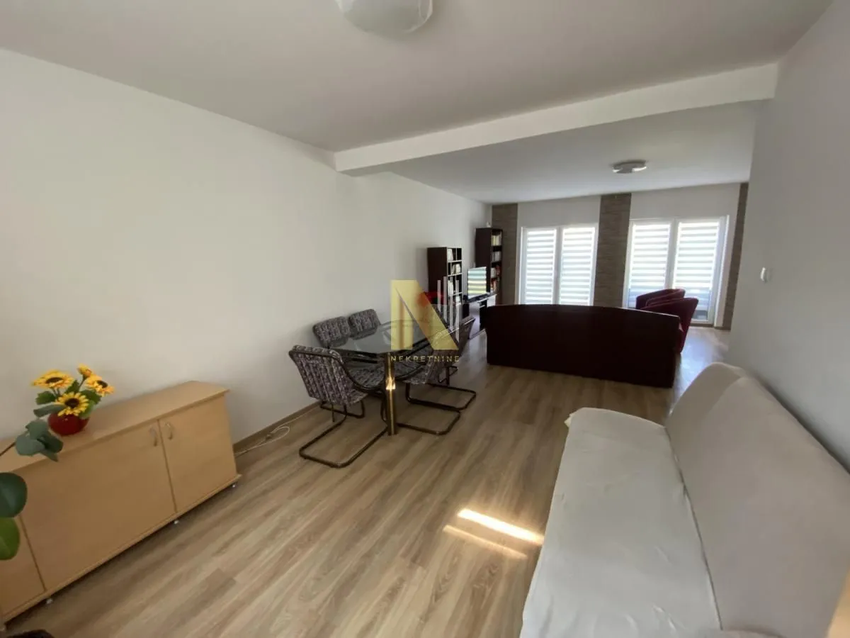 Prodaja, kuća, 78m², Telep, Novi Sad Sve Podlokacije