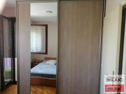 Prodaja, trosoban stan, 71m², Salajka, Novi Sad Sve Podlokacije - image 11