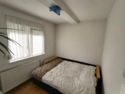 Prodaja, dvosoban stan, 39m², Bulevar Oslobodjenja, Novi Sad Sve Podlokacije - image 4