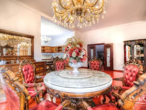 Prodaja, kuća, 372m², Radovići, Tivat - image 16