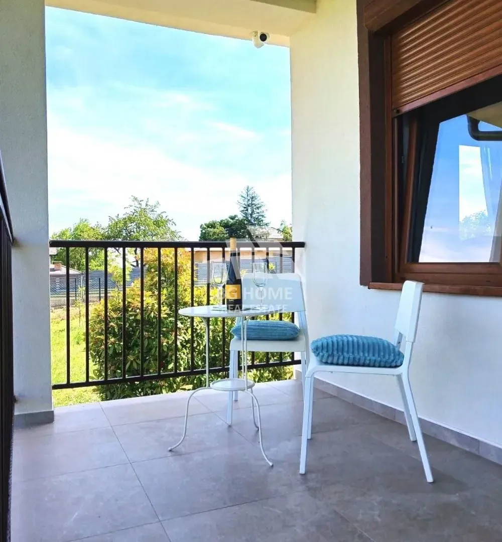 Izdavanje, kuća, 65m², Banja Vrdnik, Irig