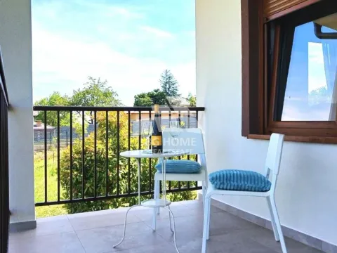 Izdavanje, kuća, 65m², Banja Vrdnik, Irig - image 11