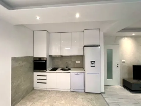 Rent, house, 135m², Dajbabe, Podgorica - image 4