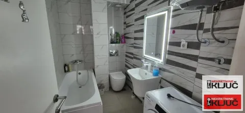 Sale, four bedroom apartment, 71m², Veternik, Novi Sad Sve Podlokacije - image 14