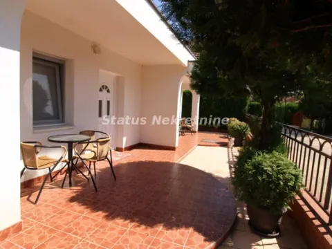 Prodaja, kuća, 145m², Srebrno jezero, Veliko Gradište - image 12