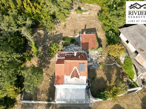 Sale, house, 191m², Budva, Crna Gora - image 29