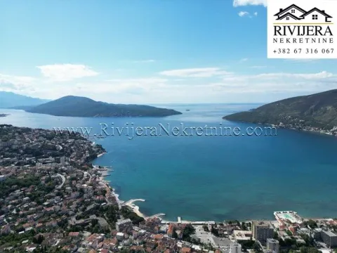 Sale, land lot, 10447m², Sušćepan, Herceg Novi - image 5