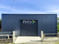 Izdavanje, poslovni prostor, 130m², Stari Aerodrom, Podgorica - image 1