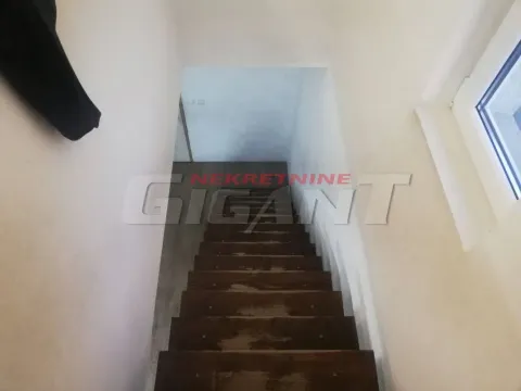 Prodaja, kuća, 155m², Zemun Meandri, Zemun Sve Podlokacije - image 8