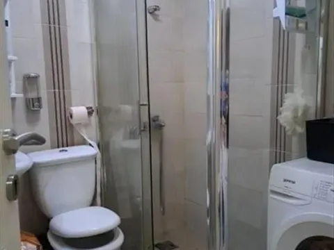 Prodaja, kuća, 120m², Zemun Centar, Zemun Sve Podlokacije - image 15