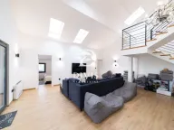 Sale, house, 269m², Koraćica, Mladenovac - image 1