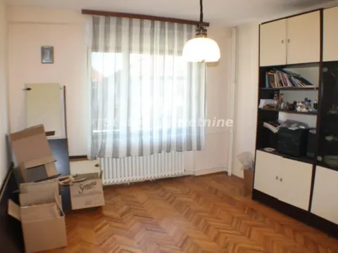 Prodaja, kuća, 250m², Telep, Novi Sad Sve Podlokacije - image 24