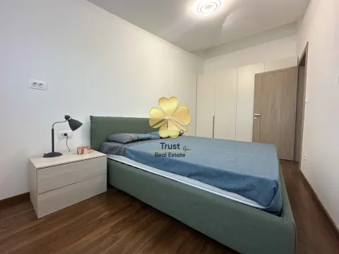 Izdavanje, četvorosoban stan, 110m², Master Kvart, Podgorica - image 8