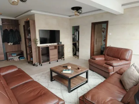 Stan in Brace Jerković