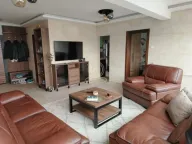 Sale, three bedroom apartment, 67m², Brace Jerković, Voždovac Sve Podlokacije