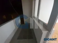 Prodaja, jednosoban stan, 43m², Karaburma, Palilula Sve Podlokacije - image 12