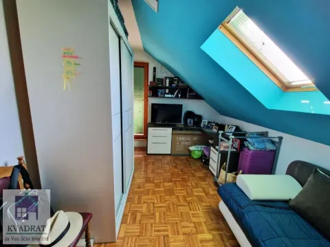 Sale, three bedroom apartment, 59m², Obrenovac, Beograd - image 9