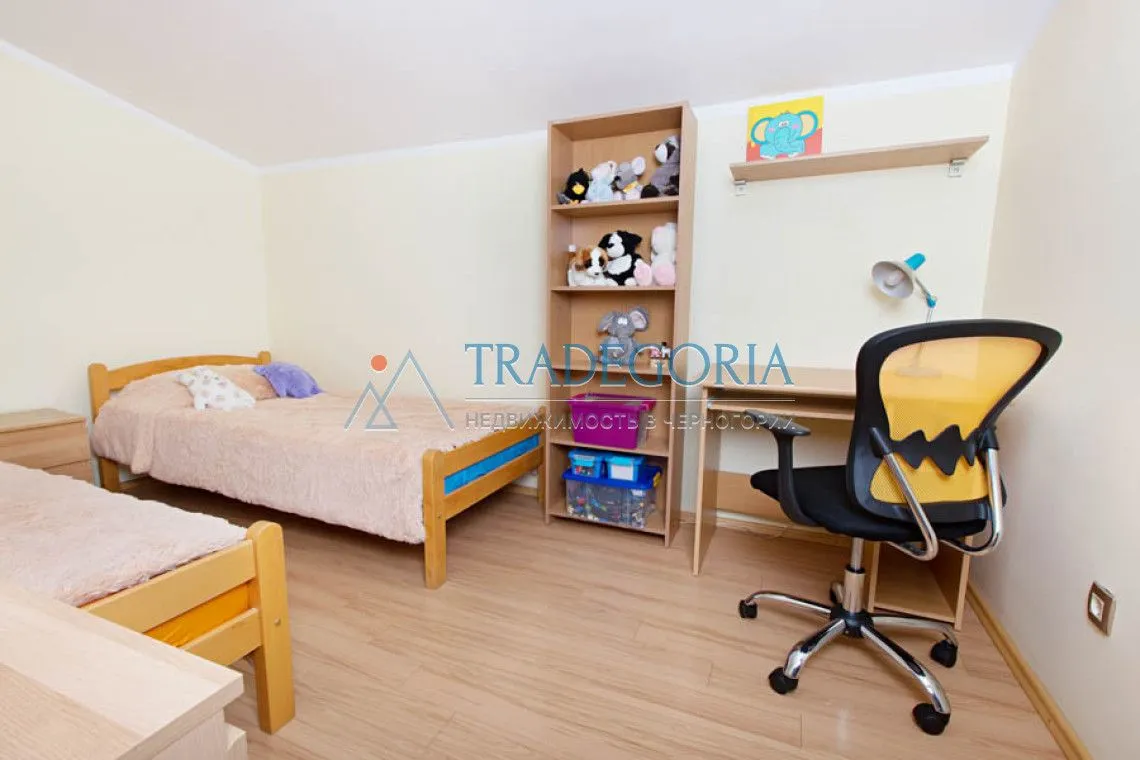 Prodaja, kuća, 250m², Utjeha, Ulcinj