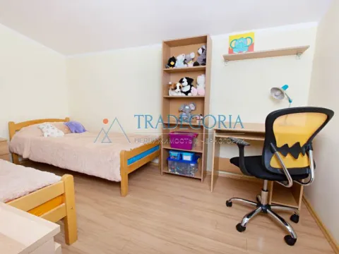 Prodaja, kuća, 250m², Utjeha, Ulcinj - image 65