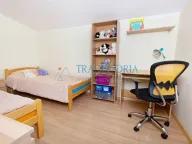 Sale, house, 250m², Utjeha, Ulcinj - image 65