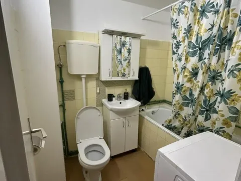 Rent, two bedroom apartment, 66m², Voždovac Sve Podlokacije, Beograd - image 15