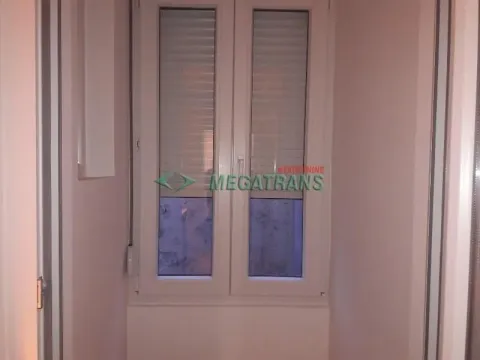 Sale, one bedroom apartment, 35m², Đeram Pijaca, Beograd - image 9