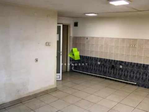 Izdavanje, poslovni prostor, 1500m², Crveni Krst, Niš - image 13