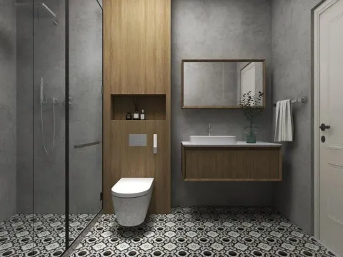 Prodaja, jednosoban stan, 40m², Kolašin, Crna Gora - image 3