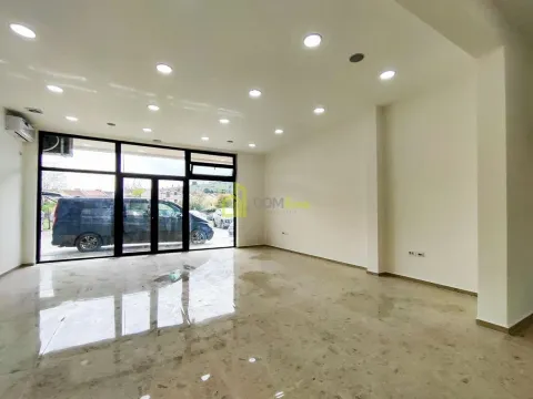 Rent, office space, 66m², Zabjelo, Podgorica - image 3