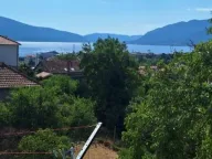Rent, two bedroom apartment, 80m², Tripovići, Tivat - image 6